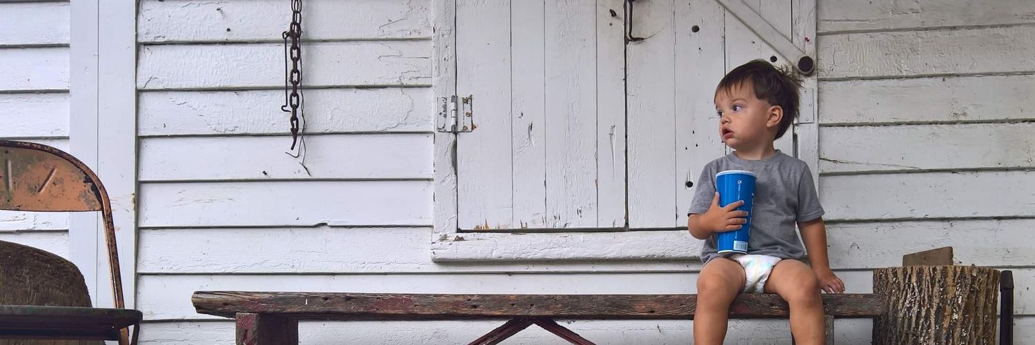 Jeremy Tucker banner