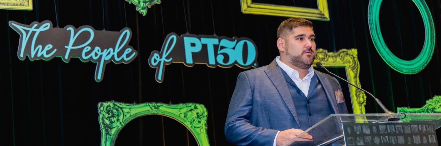 ThePOLOGroupTX's profile banner image