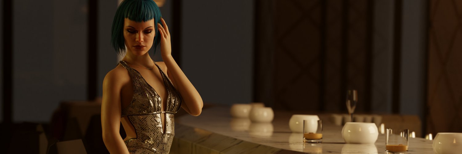Bex_NSFW's profile banner image