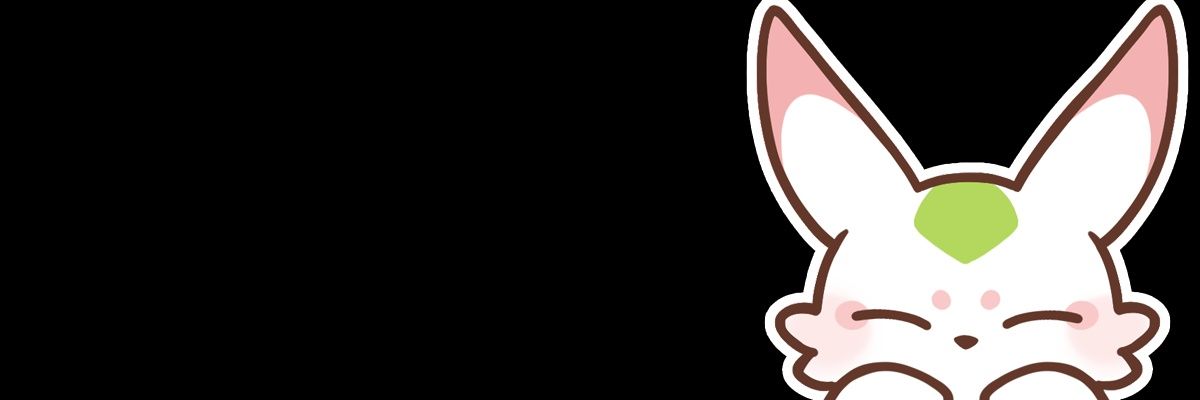 teirusu6's profile banner image