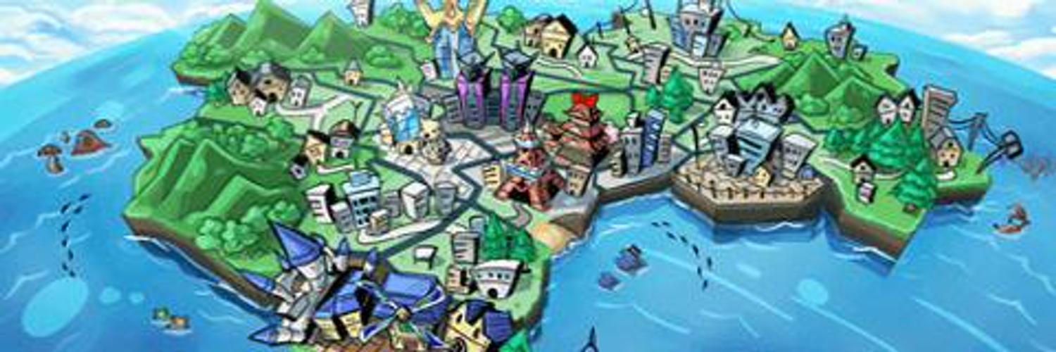 muthel_dark's profile banner image