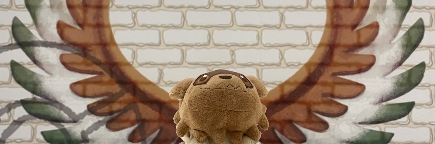 Mishazt's profile banner image