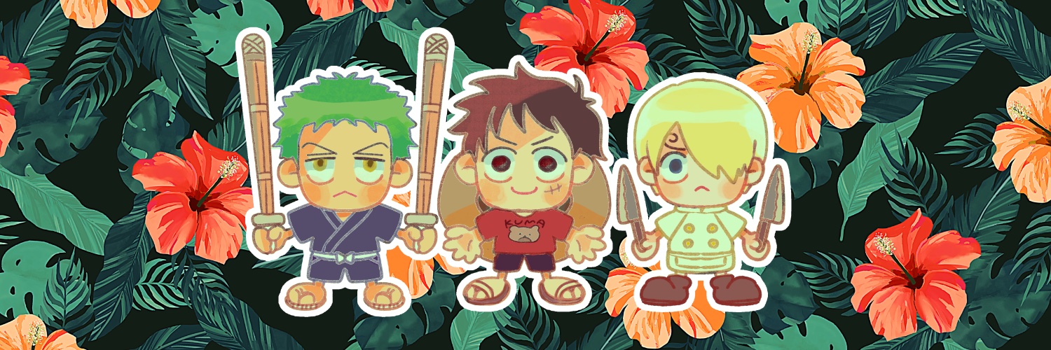 𝙉𝙉𝙉's banner