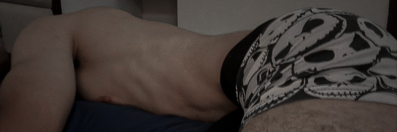 Ferssen_M's profile banner image