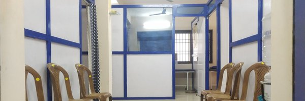Pentaclesphysio Profile Banner