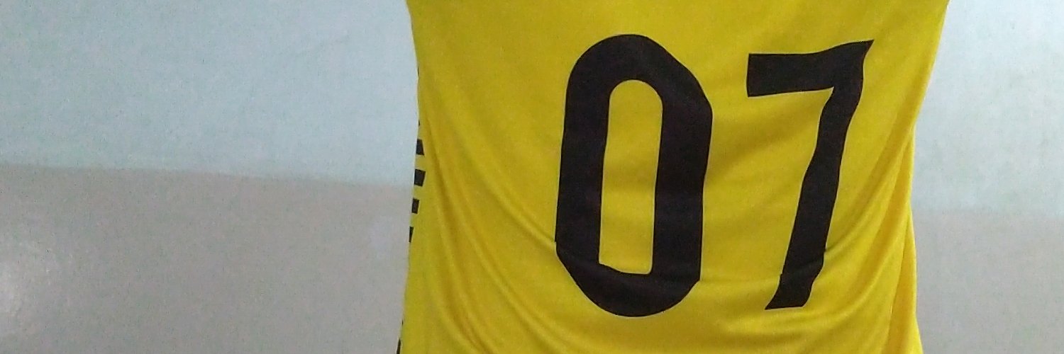 Amitmayurr's profile banner image