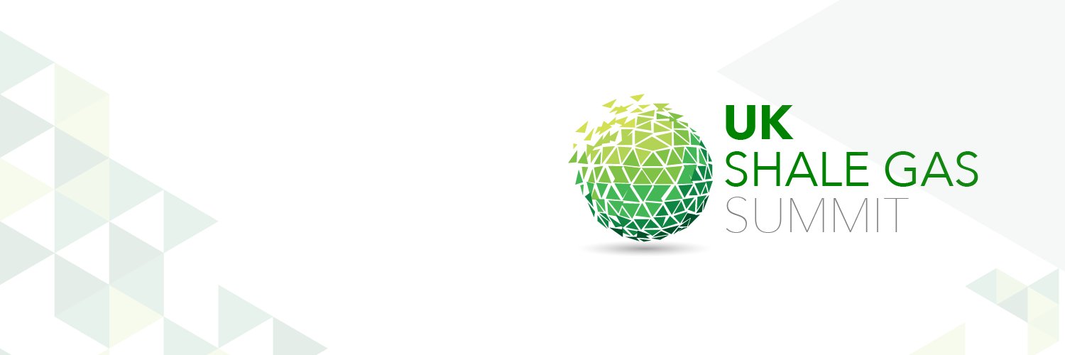 UKShaleSummit's profile banner image