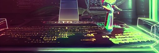 geeksteev banner