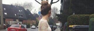 Reham_RHAM1's profile banner image