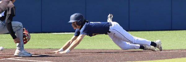 HudsonHoward17 Profile Banner