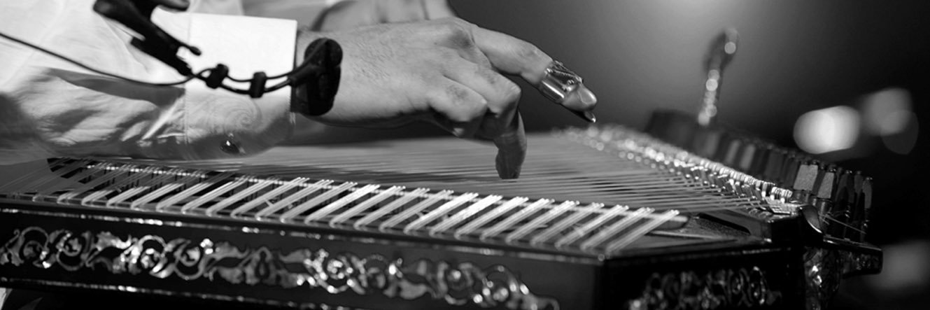 Serkan Mesut Halili banner