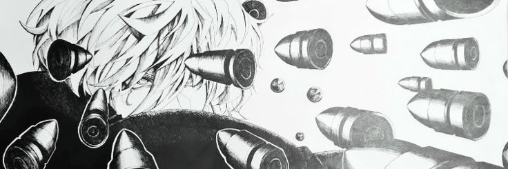 lu banner