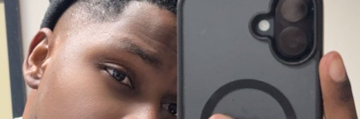 PaulPrioly's profile banner image