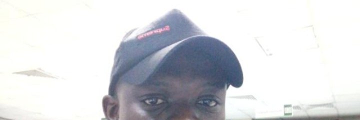 oduorahenda's profile banner image