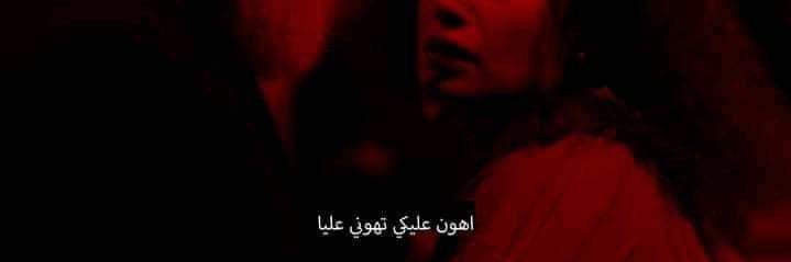 __queentut__'s profile banner image