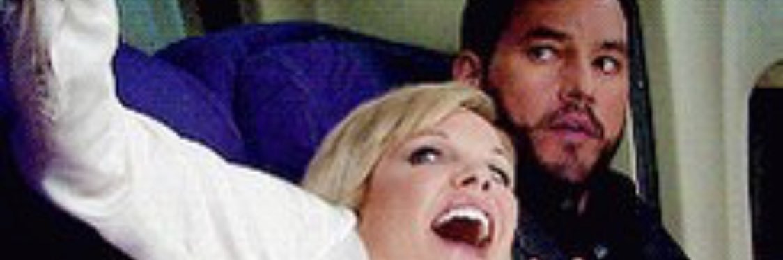 SoapMeli's profile banner image
