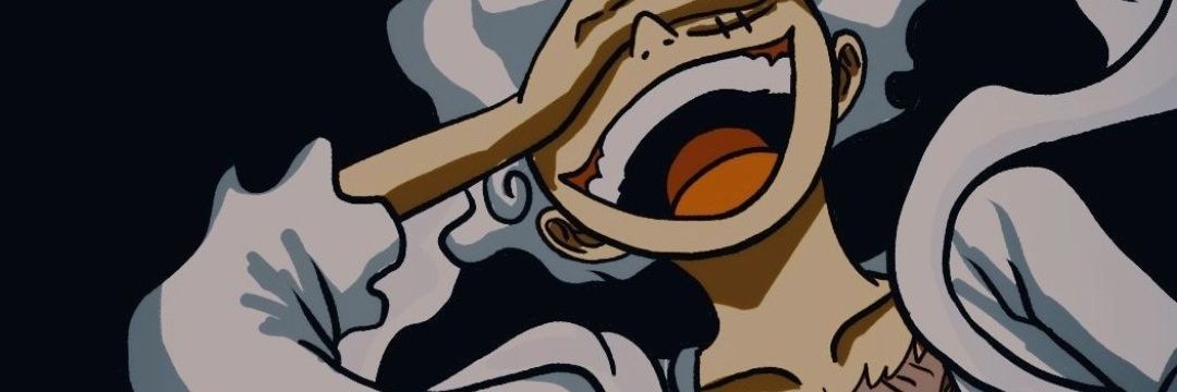 SeibiSan's profile banner image