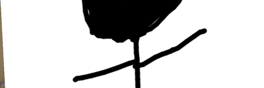 tanonGOT's profile banner image
