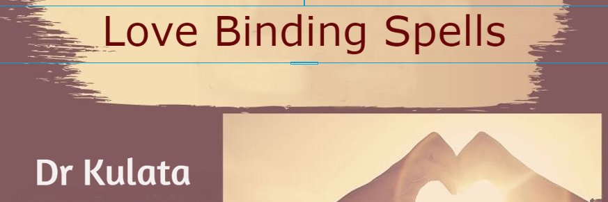 Doctor Kulata - Love Spells in USA, UK, Africa banner