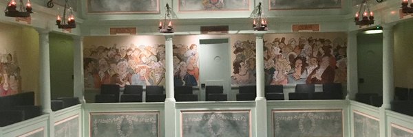 TheGTRoyal Profile Banner