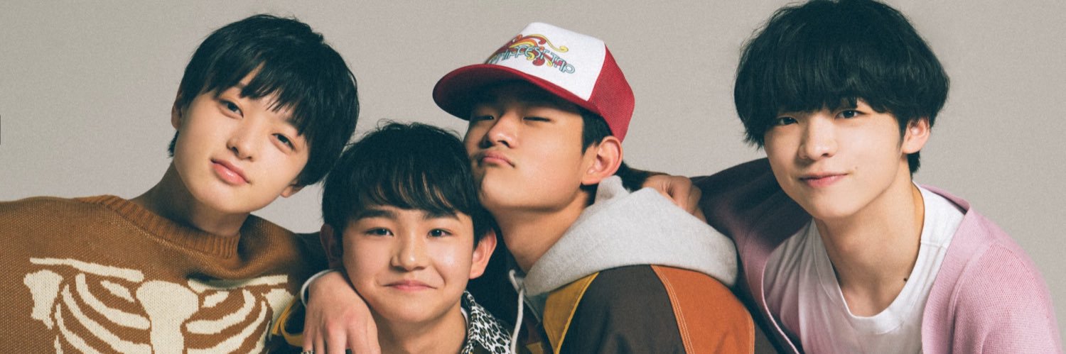 parallelkyosei's profile banner image