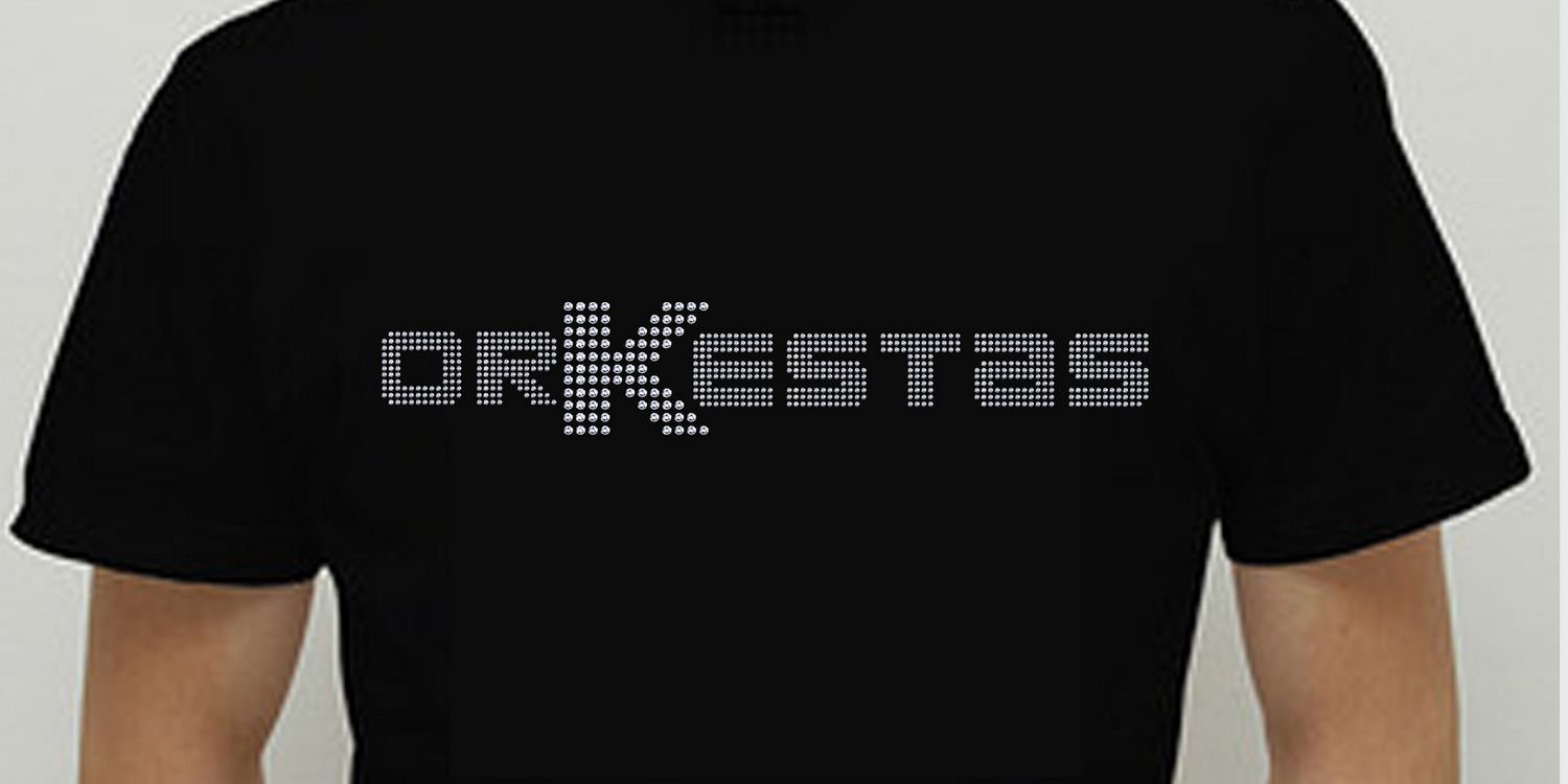 Orkestas's profile banner image