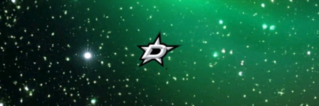 _assiralc's profile banner image