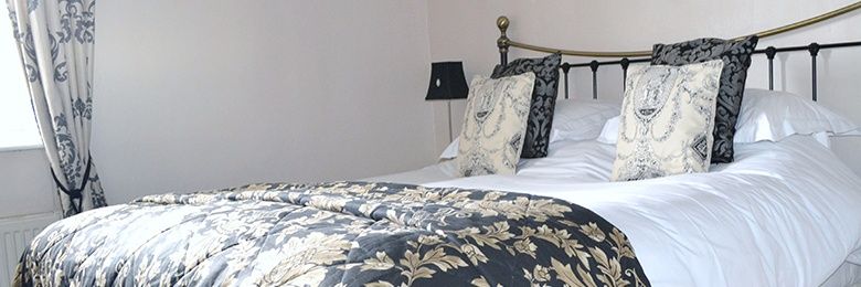 TernhillFarm's profile banner image