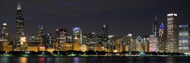 Terry Winters banner
