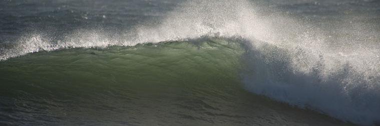 Owen Charters banner