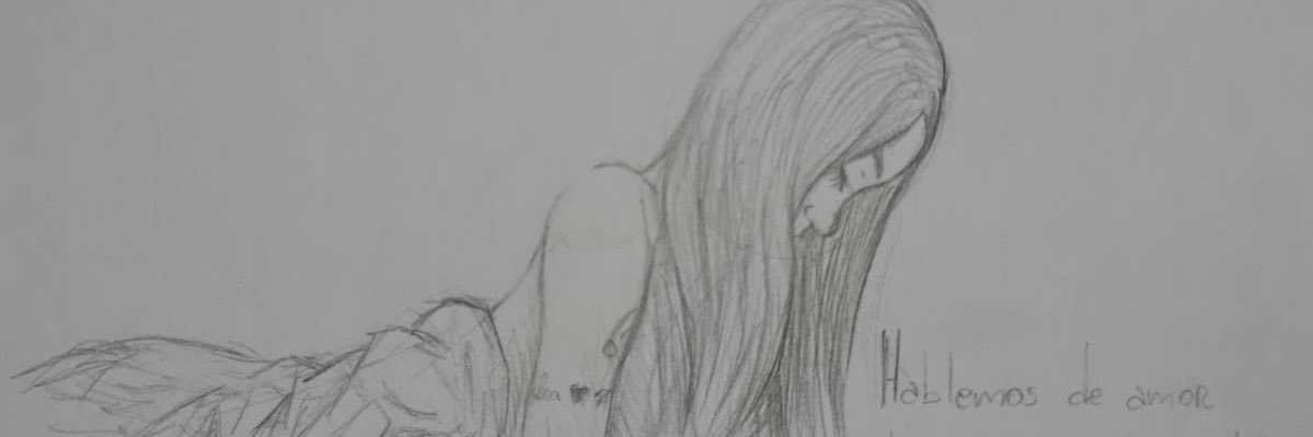 Aksu's banner