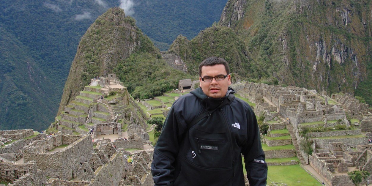 ThePeruvian18's profile banner image