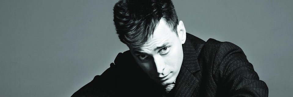 uhoopee_nb's profile banner image