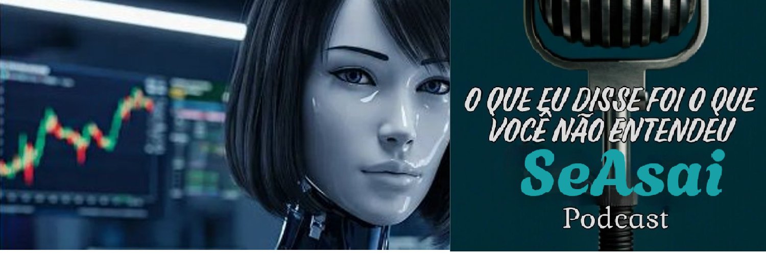 se_asai's profile banner image