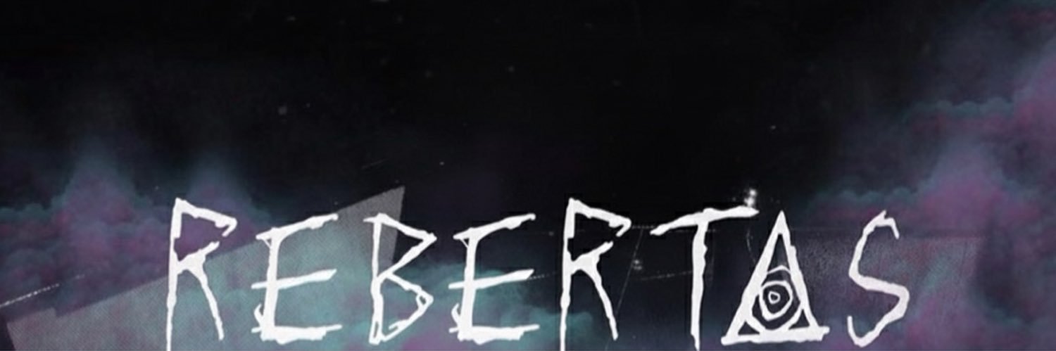 eikiz1218's profile banner image