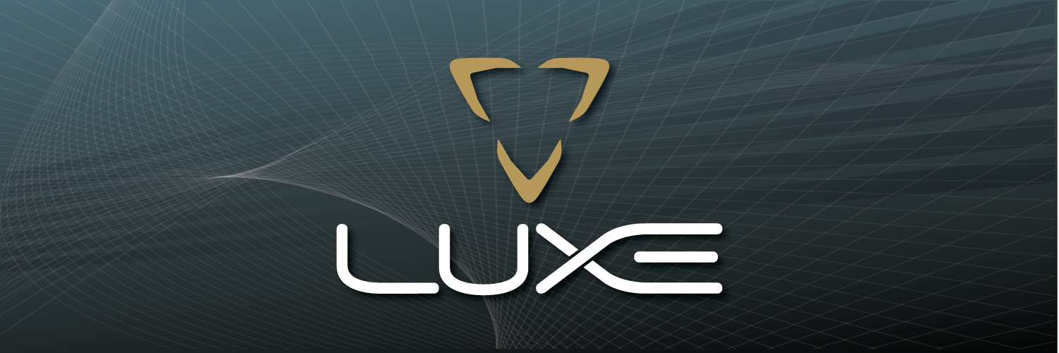 DLXTechnologies's profile banner image