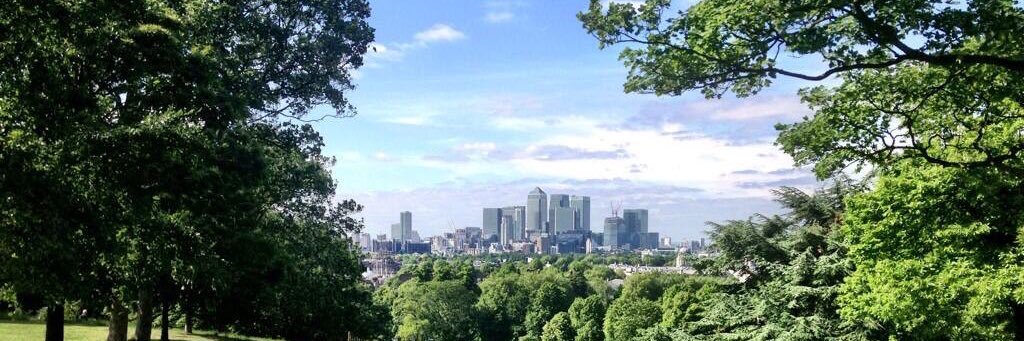 b87ldn's profile banner image