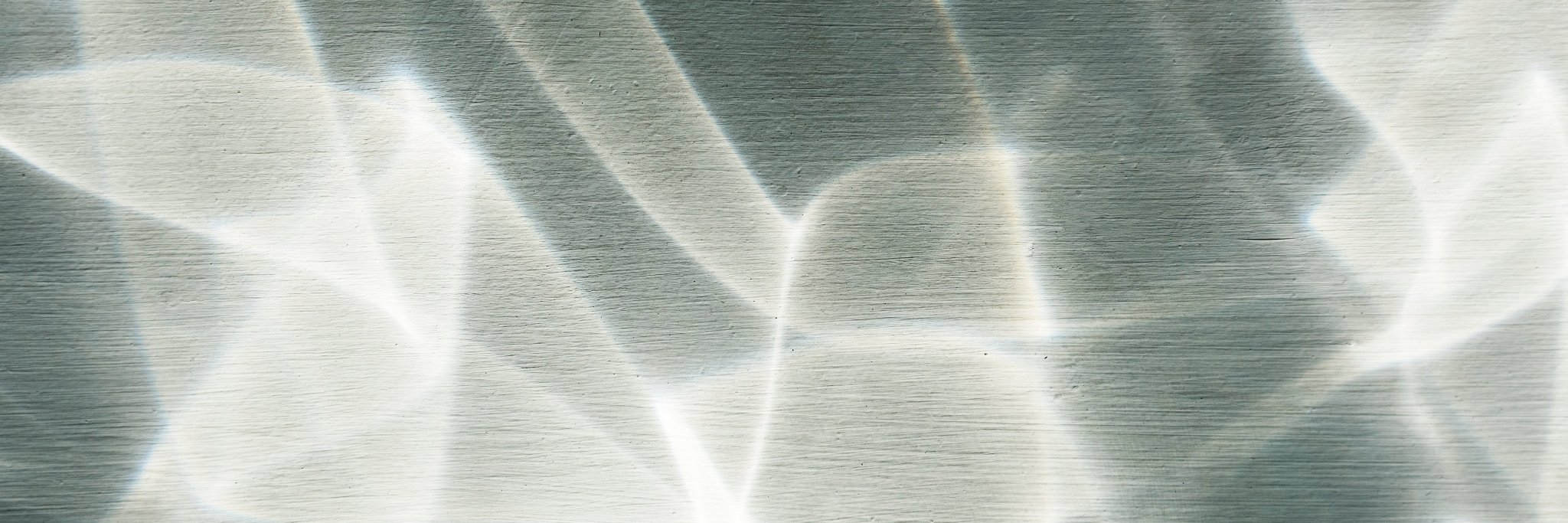 feelthinkdouk's profile banner image