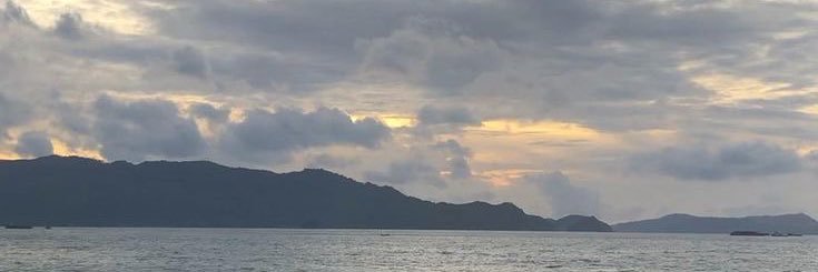 sekay, banner