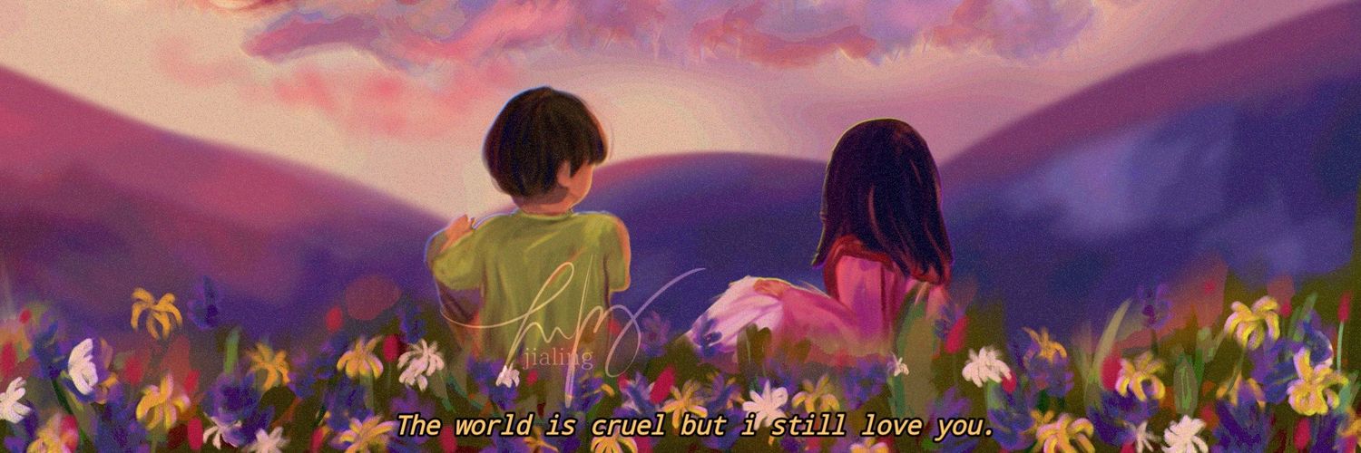 patry_pinta's profile banner image