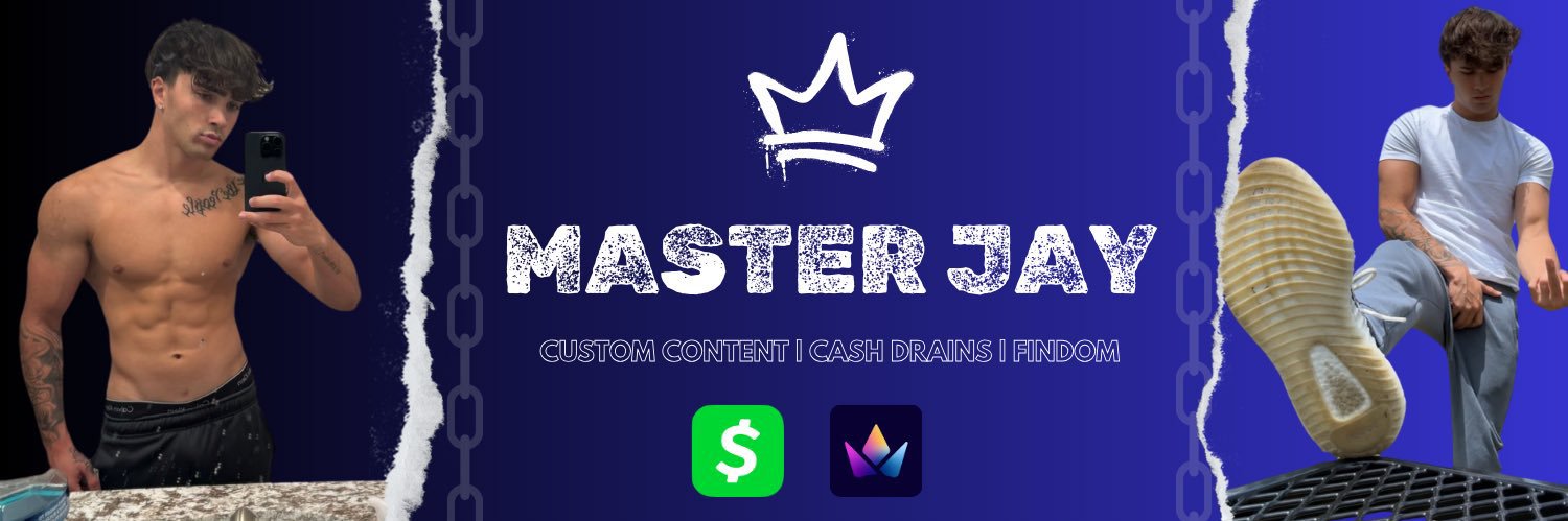 Master.jay03 banner