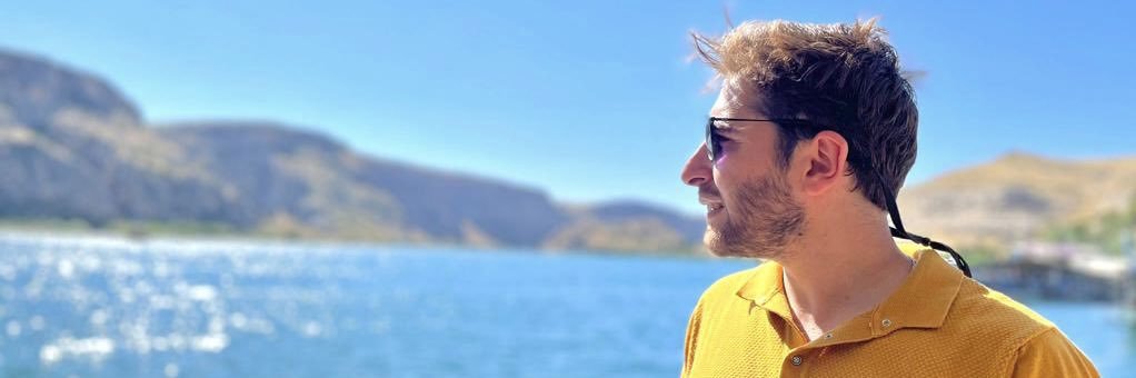 Eminkkty's profile banner image