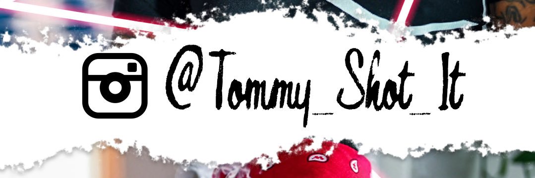 Tommys_Tatted's profile banner image