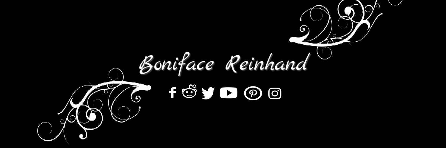 ItsBonnie__'s profile banner image