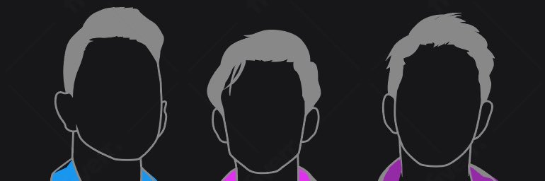 TimbWithaB's profile banner image