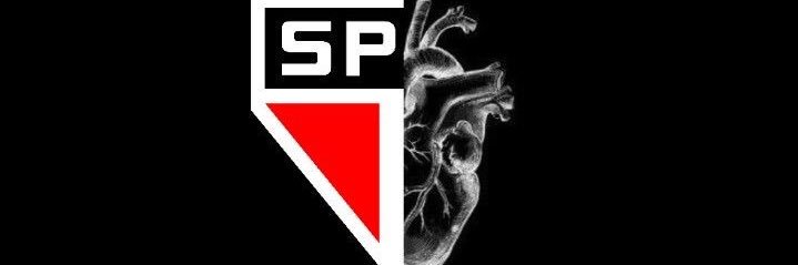 Ingridmsx_18's profile banner image