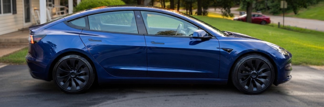 Gabriel Olteanu banner