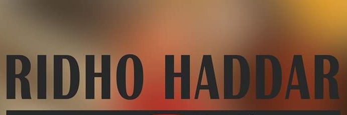 ridho_haddar's profile banner image