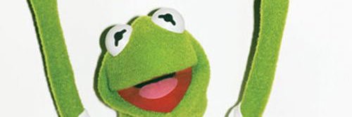 mchosu11's profile banner image