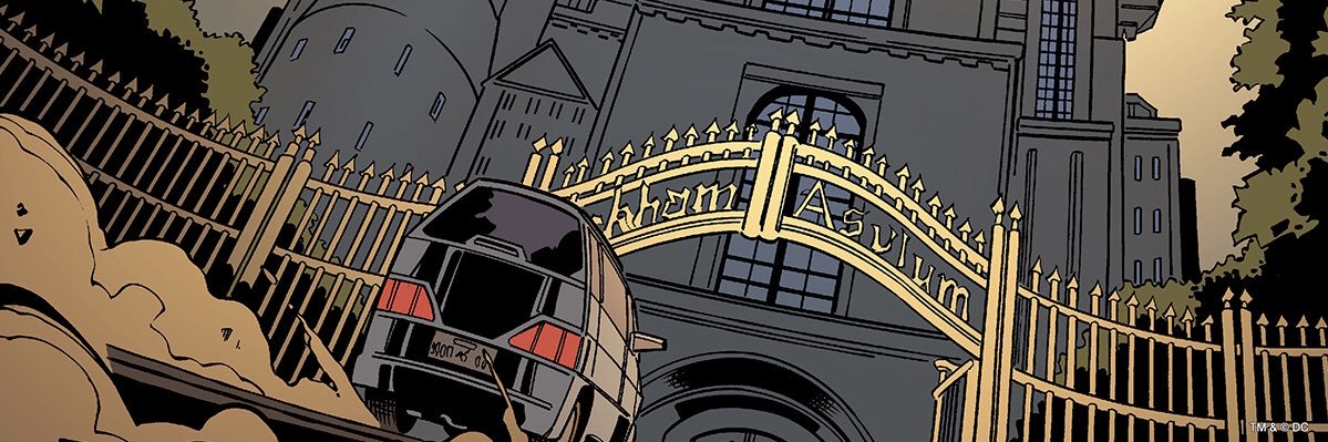 orolov's profile banner image